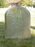 image number Whiting Eliza 623